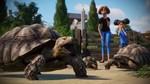 Planet Zoo: Zookeepers Animal Pack  STEAM Все регионы - изображение № 4