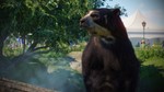 Planet Zoo: Zookeepers Animal Pack  STEAM Все регионы - изображение № 3