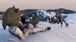 DayZ Frostlinе  АВТОДОСТАВКА STEAM Все регионы • 0% - изображение № 3