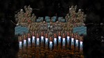 Factorio: Space Age  АВТО  STEAM Все регионы • 0% - изображение № 2