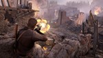 Sniper Elite: Resistance  STEAM Все регионы • 0% - изображение № 2