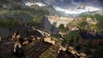 Sniper Elite: Resistance  STEAM Все регионы • 0% - изображение № 4