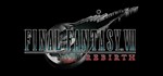 FINAL FANTASY VII REBIRTH  Steam - Все регионы • 0%