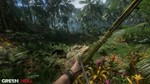 Green Hell  STEAM Все регионы/РФ • 0% - изображение № 2