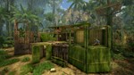Green Hell  STEAM Все регионы/РФ • 0% - изображение № 3