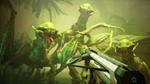 Forever Skies  STEAM Все регионы/РФ • 0% - изображение № 4