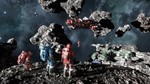 Space Engineers 2 +DLC  АВТО STEAM Все регионы • 0% - изображение № 3
