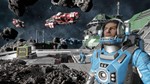 Space Engineers 2 +DLC  АВТО STEAM Все регионы • 0% - изображение № 2