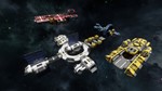 Space Engineers 2 +DLC  АВТО STEAM Все регионы • 0% - изображение № 4