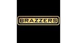  BRAZZERS PREMIUM ACCOUNT | WARRANTY | 1 Year 