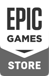 Ведьмак 3: Дикая охота Epic Games - изображение № 3
