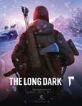  The Long Dark Epic games️