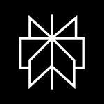 Perplexity AI Pro-Подписка на 1 год для вашего аккаунта - изображение № 4