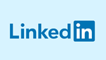 LinkedIn Business️6/12 месяцев-На ваш счет-нет логина