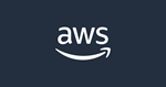 ▶️Учетная запись AWS Amazon Cloud▶️8/32 VCPU Free Tier