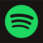 SPOTIFY SUBSCRIPTION (1/3/6/12/15/18/24M)