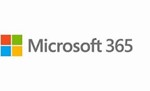 MS365 SUBSCRIPTION ON YOUR ACCOUNT (PERSONAL/ FAM)