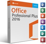 КЛЮЧ MICROSOFT OFFICE 2016 АКТИВЕН ОНЛАЙН