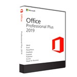 СРОК ДЕЙСТВИЯ КЛЮЧА АКТИВАЦИИ MICROSOFTOFFICE 2021/2019