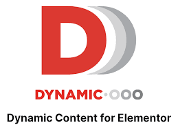 1 год - Dynamic.ooo Pro - Оригинальная лицензия