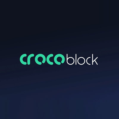 Плагины Crocoblock: Все в одном / 1 год - Оригинал