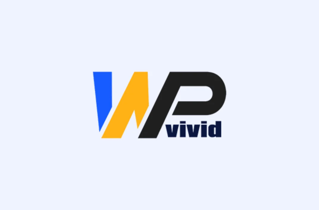 1 год 📅 - WPvivid Backup & Image Pro 🛠️📸 - Оригиналь