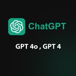  OpenAI o1, Chat GPT-4 PLUS! ???? 1 Month