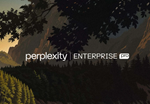 Купить Аккаунт Perplexity AI Pro -1 год Claude DallE AI - изображение № 2