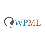 1 год - WPML Многоязычный плагин WordPress  Оригинал
