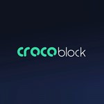 Плагины Crocoblock: Все в одном / 1 год - Оригинал