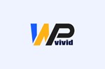 1 год  - WPvivid Backup & Image Pro ️ - Оригиналь