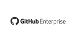 GitHub Enterprise: Лицензия на 1 год – Оригинал