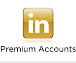 1 год - LinkedIn Premium Career: Найдите работу