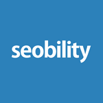 Seobility Agency - Лучшее обеспечение для SEO
