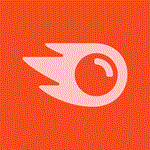 SEMrush на планы Guru и Pro на 1, 3 и 6 месяцев
