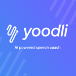 Yoodli.AI - Продвинутый - 3 месяца