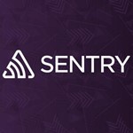 sentry.io - $150 Credit