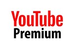  6 - 12 МЕСЯЦЕВ - YOUTUBE PREMIUM - ВАШ АККАУНТ 