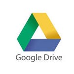 Google Диск - ваш Gmail - G One - 100ГБ - 200ГБ - 2ТБ