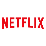 NETFLIX ПРИВАТ ПРОФИЛЬ | 1 МЕСЯЦ | ULTRA HD PREMIUM - изображение № 3