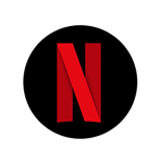 NETFLIX ПРИВАТ ПРОФИЛЬ | 1 МЕСЯЦ | ULTRA HD PREMIUM - изображение № 4