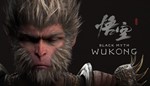 BLACK MYTH: WUKONG DELUXE без очереди все DLC - изображение № 2