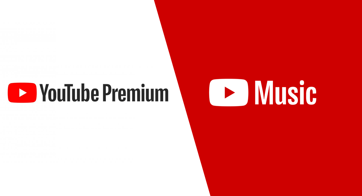 1 МЕСЯЦЕВ YOUTUBE+MUSIC PREMIUM🔥FAMILY PLAN MEMBER