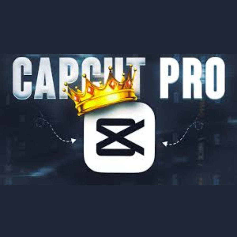 CAPCUT PRO 1 ГОД ✳️ ОБНОВЛЕНИЕ ДЛЯ ВАШЕГО АККАУНТА