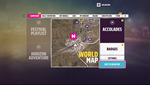 КРЕДИТЫ (CR)  FORZA HORIZON 5  PC & XBOX - изображение № 3