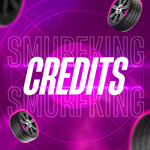 КРЕДИТЫ (CR) FORZA HORIZON 5 PC & XBOX