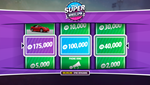 КРЕДИТЫ + SUPER WS + WS  FORZA HORIZON 5  PC & XBOX - изображение № 5