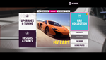 КРЕДИТЫ + SUPER WS + WS  FORZA HORIZON 5  PC & XBOX - изображение № 4
