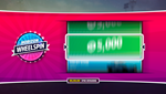 КРЕДИТЫ + SUPER WS + WS  FORZA HORIZON 5  PC & XBOX - изображение № 6