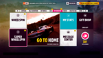 КРЕДИТЫ + SUPER WS + WS  FORZA HORIZON 5  PC & XBOX - изображение № 3